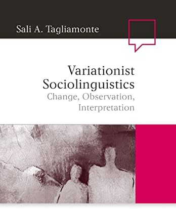 Amazon.com: Language and Social Identity (Studies in Interactional